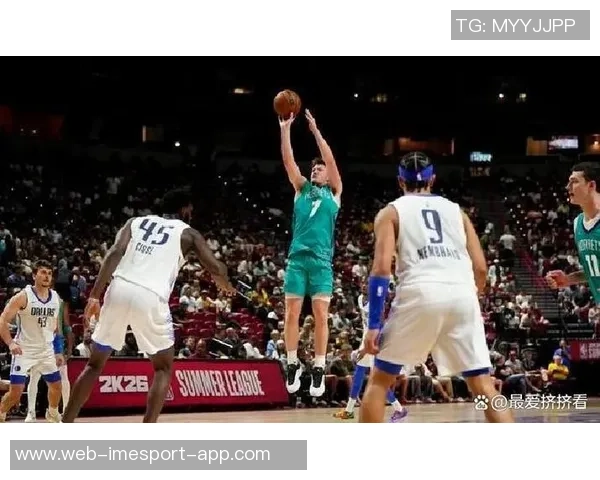 克尼佩尔坚定信念继续投三分目标赛季命中率超越40