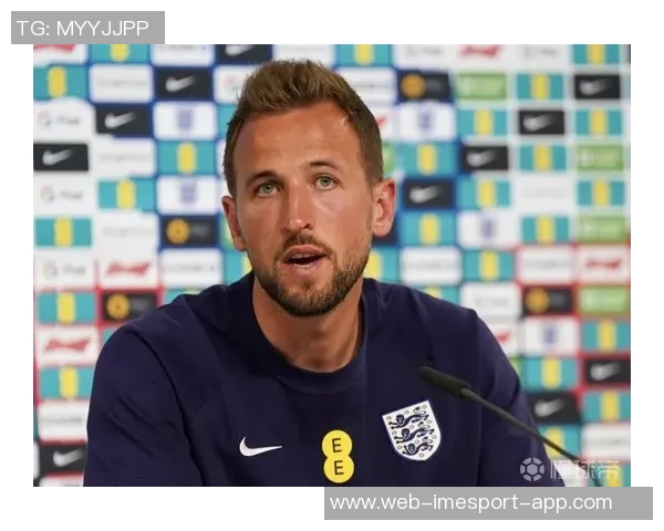 克林斯曼建议利物浦组织团建活动助力球队状态回暖